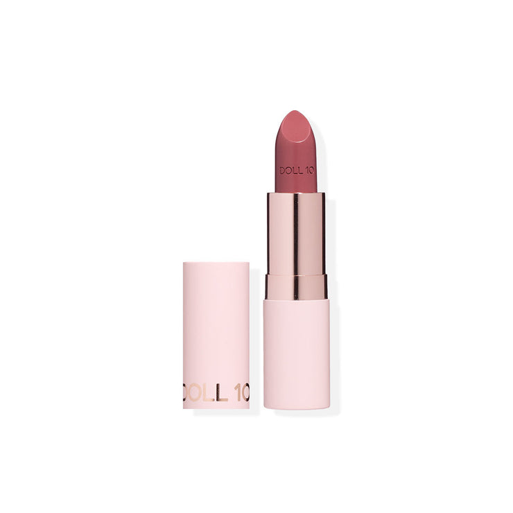 Peptide Plump Lip Color Cream