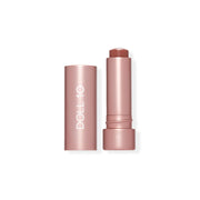 Perfect Pout Butter Balm Lip Tint