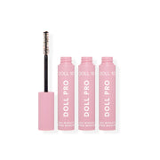 Lash Miracle Lifting Mascara 3 pk