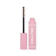 Lash Miracle Lifting Mascara