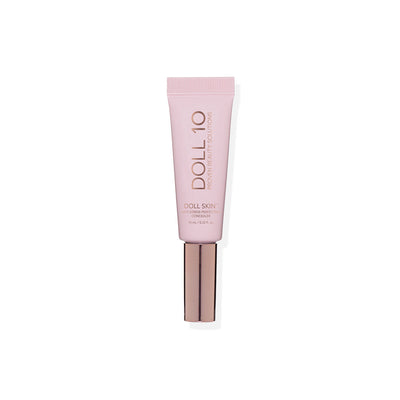 Doll Skin™ Anti-Stress Skin Perfecting Concealer