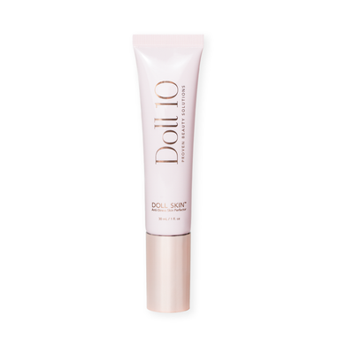 Doll Skin™ Anti-Stress Skin Perfector