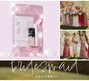 Bridal Party Bundle