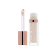 Super Size Correcting Concentrate Concealer