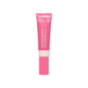 Peptide Bounce Flexible Foundation with Marshmallow