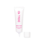 Undereye Firming Gel