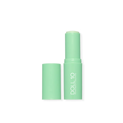 Color Correcting Serum Stick