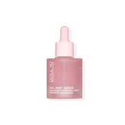 Hyaluronic & Reishi Mushroom Repairing Serum