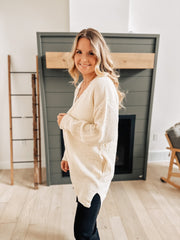 Cherished Charm Cardigan