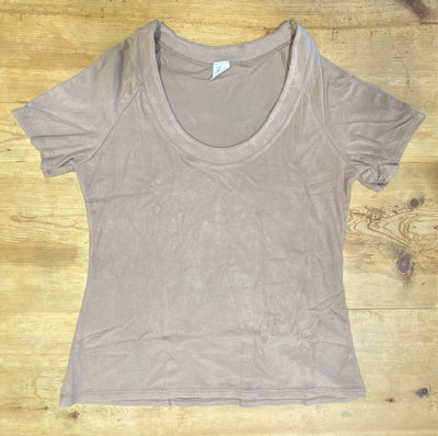 Lifelong Companion Top