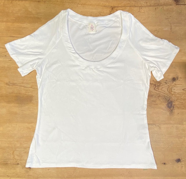 Lifelong Companion Top