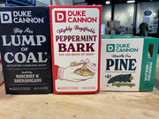 Big Ass Brick Of Soap