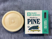 Big Ass Brick Of Soap