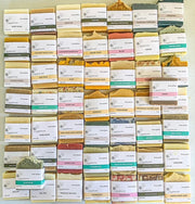 Artisan Bar Soap