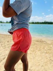 Beach Days Shorts