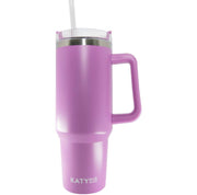 Travel Tumbler 40oz