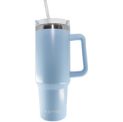 Travel Tumbler 40oz