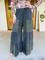 Nova Palazzo Pants