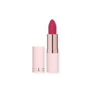 Clean Soufflé Lip Color