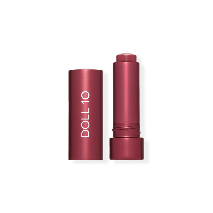 Perfect Pout Butter Balm Lip Tint