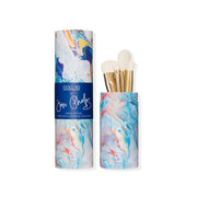 Jen Phelps 5 Piece Brush Collection