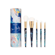 Jen Phelps 5 Piece Brush Collection