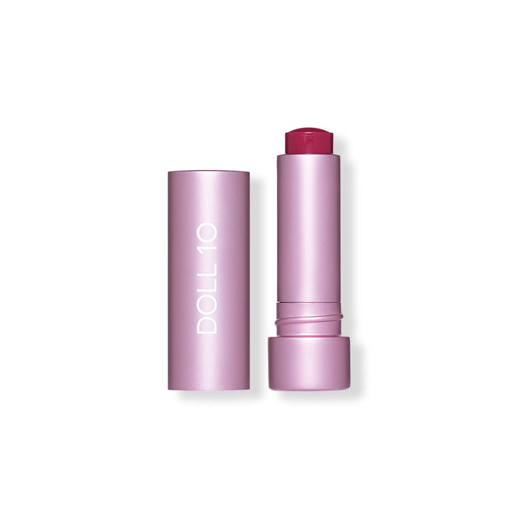 Perfect Pout Butter Balm Lip Tint