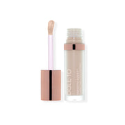 Super Size Correcting Concentrate Concealer