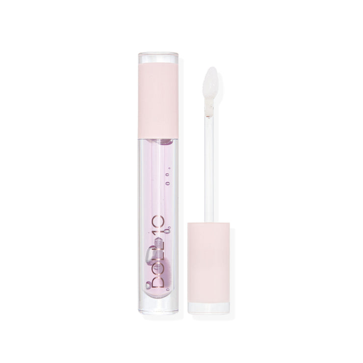 HydraPlump Lip Water