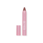 3 in 1 Lip Color Stick