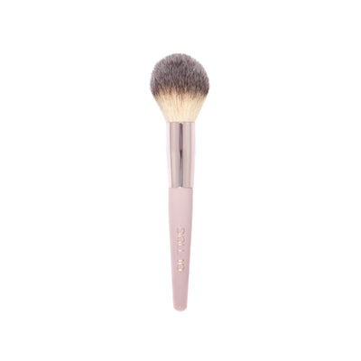 Perfecting Powder Brush No. 12