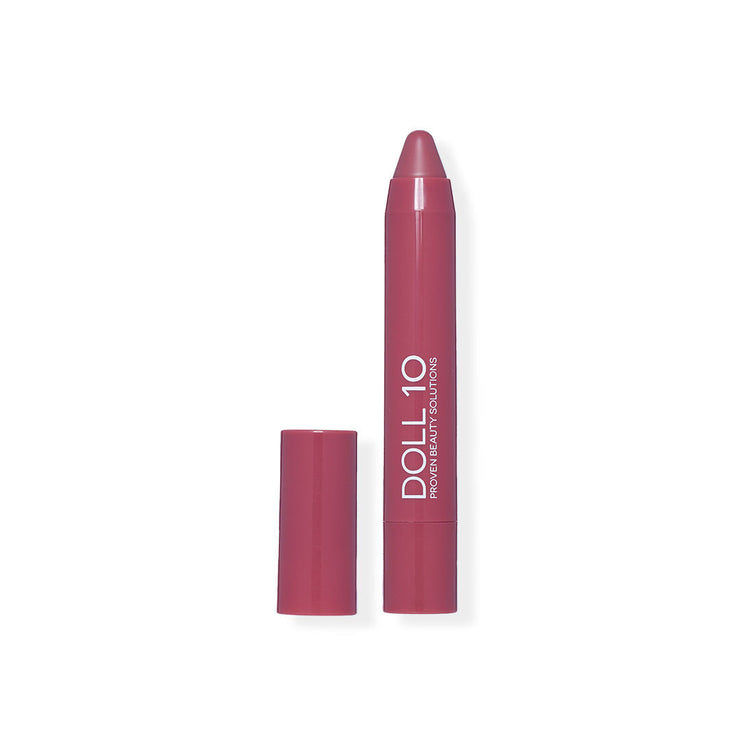 3 in 1 Lip Color Stick