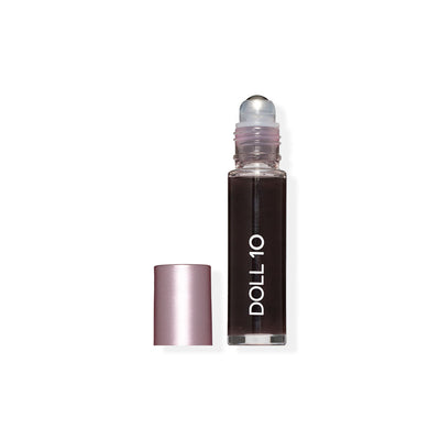 PH Lip Oil