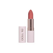 Clean Soufflé Lip Color