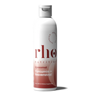 Rho Nutrition