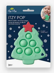 Itsy Pop Holiday Tree