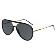 Shay Sunglasses