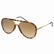 Shay Sunglasses