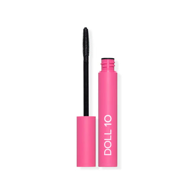 She's An Icon Precision Mascara
