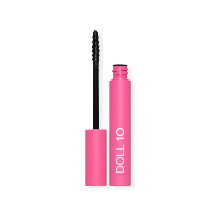 She's An Icon Precision Mascara