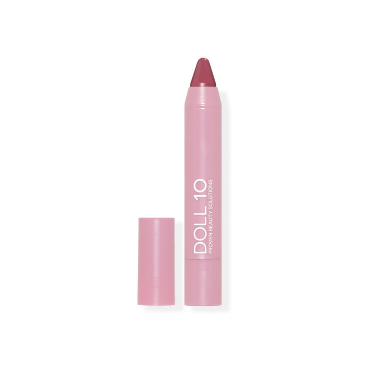 3 in 1 Lip Color Stick