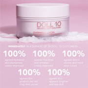 Daily Dissolve Enzyme Cleansing Balm