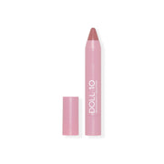 3 in 1 Lip Color Stick