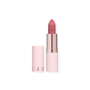 Peptide Plump Lip Color Cream