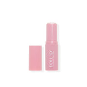 Brighten & Smooth Under Eye Lifting Stick