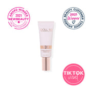 TCE Super Coverage Concealer