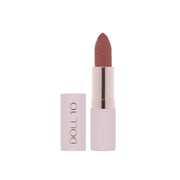 Clean Soufflé Lip Color