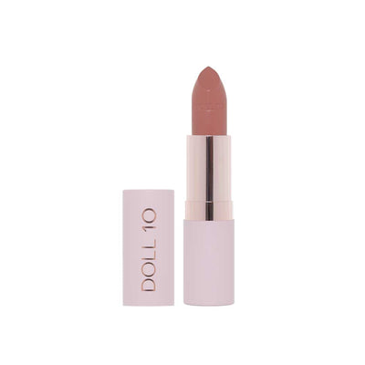 Clean Soufflé Lip Color