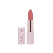 Clean Soufflé Lip Color