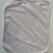 All Natural Laundry Stain Stick